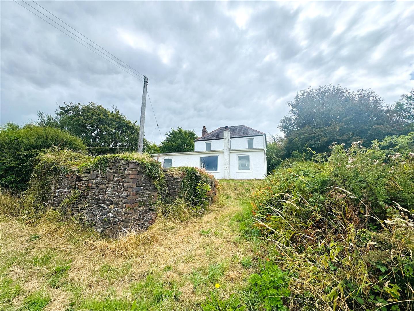 Pembrey, Burry Port, SA16 0BX